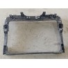 Module frontal - BYD - 14598598-00