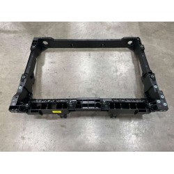 Module frontal - BYD - 14598597-00