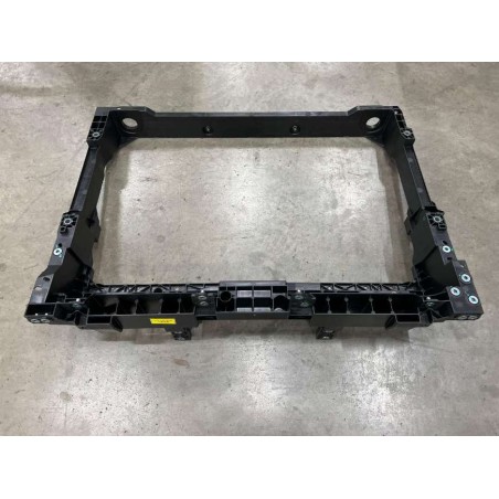 Module frontal - BYD - 14598597-00