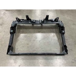 Module frontal - BYD - 14598597-00