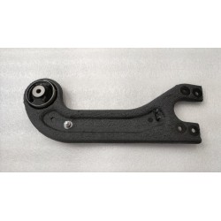 Bras de traction droit de suspension arrière - BYD - 14597190-00