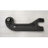 Bras de traction droit de suspension arrière - BYD - 14597190-00