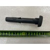 Manchon coulissant d'appui-tête de siège 2e rang-Gris HCQ - BYD - 20461260-00