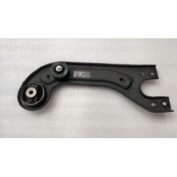 Bras de traction droit de suspension arrière - BYD - 14597190-00