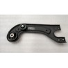 Bras de traction droit de suspension arrière - BYD - 14597190-00