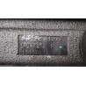 Bras de traction droit de suspension arrière - BYD - 14597190-00