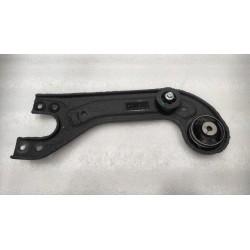 Bras de traction gauche de suspension arrière - BYD - 14597189-00