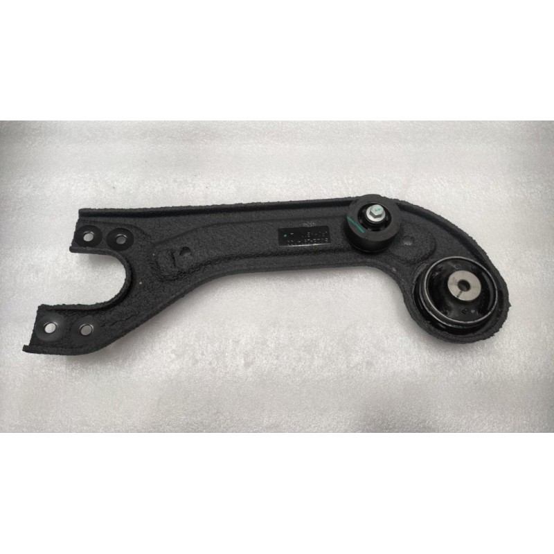 Bras de traction gauche de suspension arrière - BYD - 14597189-00