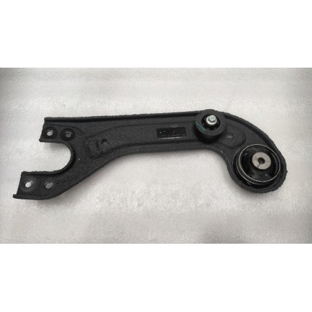 Bras de traction gauche de suspension arrière - BYD - 14597189-00