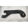 Bras de traction gauche de suspension arrière - BYD - 14597189-00