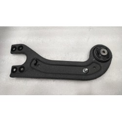 Bras de traction gauche de suspension arrière - BYD - 14597189-00