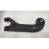 Bras de traction gauche de suspension arrière - BYD - 14597189-00