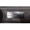 Bras de traction gauche de suspension arrière - BYD - 14597189-00