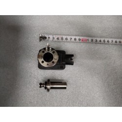 Détendeur électronique 02 - BYD - 14593282-00