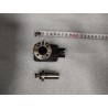 Détendeur électronique 02 - BYD - 14593282-00