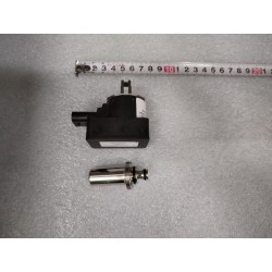 Détendeur électronique 02 - BYD - 14593282-00