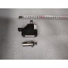 Détendeur électronique 02 - BYD - 14593282-00