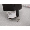 Détendeur électronique 02 - BYD - 14593282-00