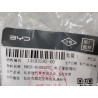 Détendeur électronique 02 - BYD - 14593282-00