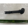 Manchon coulissant d'appui-tête de siège 2e rang-Gris HCQ - BYD - 20461260-00