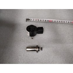 Détendeur électronique 01 - BYD - 14593281-00
