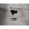 Détendeur électronique 01 - BYD - 14593281-00