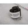 Détendeur électronique 01 - BYD - 14593281-00
