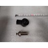 Détendeur électronique 01 - BYD - 14593274-00