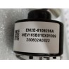 Détendeur électronique 01 - BYD - 14593274-00