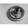 Roue d'amortissement du vilebrequin - BYD - 14593089-00