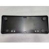 Support de plaque d'immatriculation du pare-chocs arrière - BYD - 14592496-00