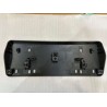 Support de plaque d'immatriculation du pare-chocs avant - BYD - 14592470-00