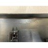 Support de plaque d'immatriculation du pare-chocs avant - BYD - 14592470-00