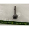 Manchon coulissant d'appui-tête de siège 2e rang-Marron ZA6 - BYD - 20461259-00