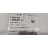 Étiquette du véhicule - English - BYD - 14588466-00