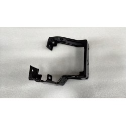 Support de montage central du tableau de bord auxiliaire - BYD - 14588285-00