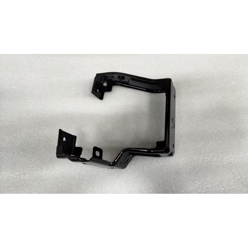 Support de montage central du tableau de bord auxiliaire - BYD - 14588285-00