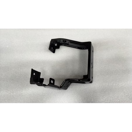 Support de montage central du tableau de bord auxiliaire - BYD - 14588285-00