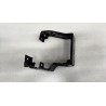 Support de montage central du tableau de bord auxiliaire - BYD - 14588285-00