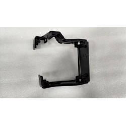 Support de montage central du tableau de bord auxiliaire - BYD - 14588285-00