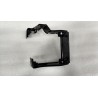 Support de montage central du tableau de bord auxiliaire - BYD - 14588285-00