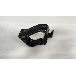 Support de montage central du tableau de bord auxiliaire - BYD - 14588285-00