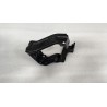 Support de montage central du tableau de bord auxiliaire - BYD - 14588285-00