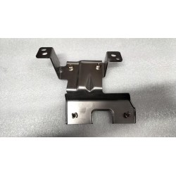 Support de montage avant du tableau de bord auxiliaire - BYD - 14588284-00