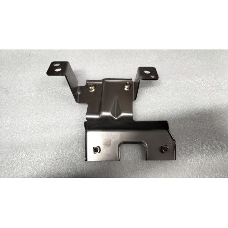 Support de montage avant du tableau de bord auxiliaire - BYD - 14588284-00
