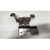 Support de montage avant du tableau de bord auxiliaire - BYD - 14588284-00