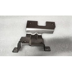 Support de montage avant du tableau de bord auxiliaire - BYD - 14588284-00