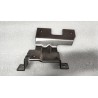Support de montage avant du tableau de bord auxiliaire - BYD - 14588284-00