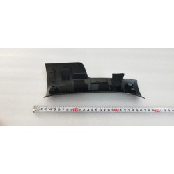 Garde-seuil arrière droit - BYD - 14585327-00