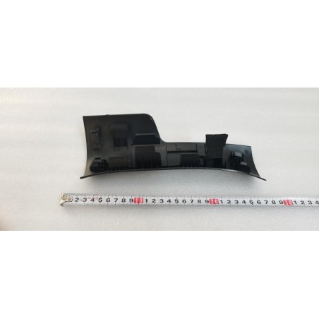 Garde-seuil arrière droit - BYD - 14585327-00